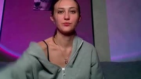 Recent Screenshot of  su_11111