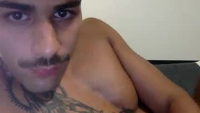 Recent Screenshot of  suaveces