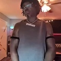 suavechocolatecity's Profile Picture