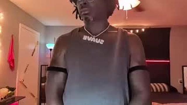 suavechocolatecity