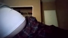 Recent Screenshot of  suavecito123828379