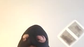 Recent Screenshot of  sub420710