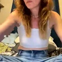 sub4you69brat's Profile Picture