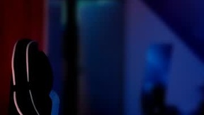 Recent Screenshot of  sub_austr