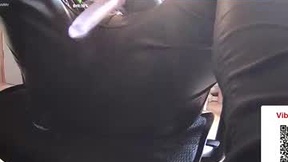 Capture D'écran Récente de sub_under_limits