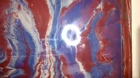 Recent Screenshot of  subalexandria