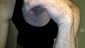 Recent Screenshot of  subboirob