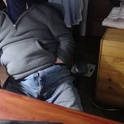subbrian's Profile Picture