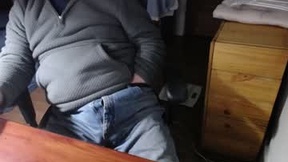 Recent Screenshot of  subbrian