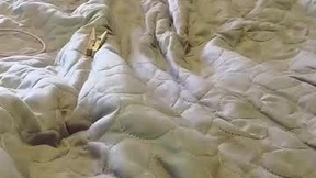 Recent Screenshot of  subby_shaman