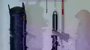 Recent Screenshot of  subbypuppyftm