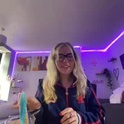 subelliexx's Profile Picture