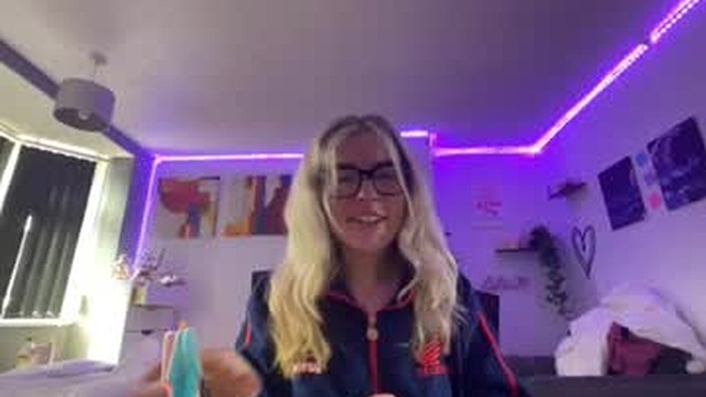 subelliexx