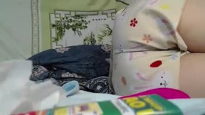 Recent Screenshot of  subeozz