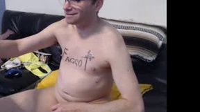 Recent Screenshot of  subfag4you