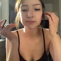 subi_slut's Profile Picture
