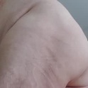 subibuns's Profile Picture