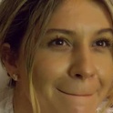 sublimecarla's Profile Picture