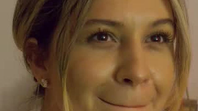 sublimecarla
