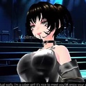 sublimelive's Profile Picture