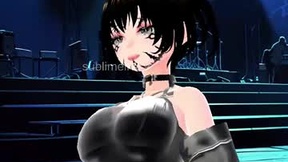 Recent Screenshot of  sublimelive