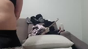 Recent Screenshot of  sublozer66