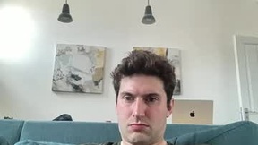 Recent Screenshot of  submissivefuckboi
