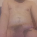 submissivekinkyjimmy's Profile Picture