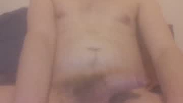 submissivekinkyjimmy