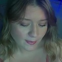 submissivescarletxo's Profile Picture