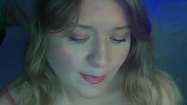 submissivescarletxo