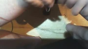 Recent Screenshot of  subnoass