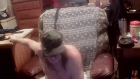 Recent Screenshot of  subnudesunshine989451