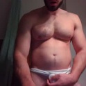 subsl4ve1998's Profile Picture