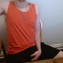substagseb's Profile Picture