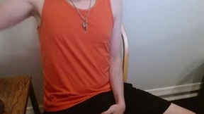 Recent Screenshot of  substagseb