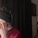 subtlebckgrndnoise's Profile Picture