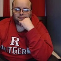 subzero_2689's Profile Picture