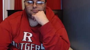 Recent Screenshot of  subzero_2689