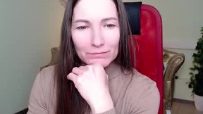 Recent Screenshot of  successful_lady_0