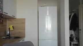 Recent Screenshot of  succubantra