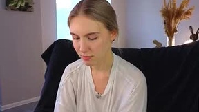 Recent Screenshot of  succubelle