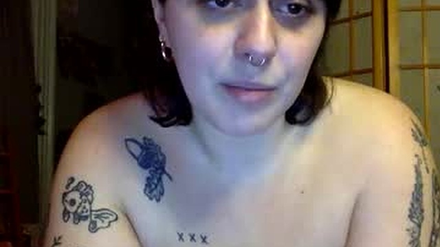 succubi_tyes