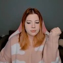 succubus_leslie's Profile Picture
