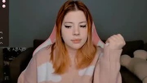 हाल ही का स्ट्रीनिॉट succubus_leslie