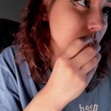 succubus_room's Profile Picture