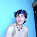 succubusgod_17's Profile Picture