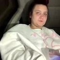 succubuskae's Profile Picture