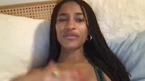 Aktueller Screenshot von succubussirena