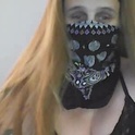 suciosugar's Profile Picture